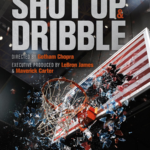 shut-up and dribble