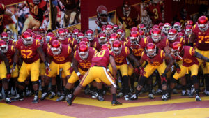 College Football overhaul? FOX Sports Joel Klatt has recommendations