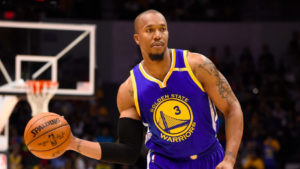 Historical Basketball League