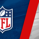 nfl Overtime Rules college football