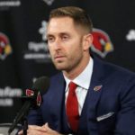 Kliff Kingsbury Interview: The NFL is Ready for Bold Coaching Philosophies