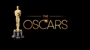the oscars academy awards black panther a star is born
