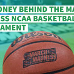 NCAA Tournament generates billions for coaches bonuses from March Madness