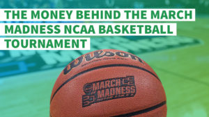 NCAA Tournament generates billions for coaches bonuses from March Madness