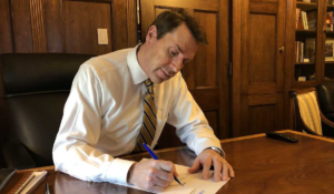 Congressional Bill Student-Athlete Equity Act name likeness