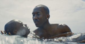 Movie Directors second films are often their best like Barry Jenkins Quentin Tarentino