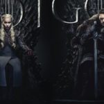 Game of Thrones season 8 teaser battles