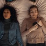 BBC tv show Killing Eve Best shows of 2019