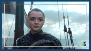 Game of Thrones series finale
