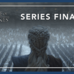 GOT Season 8 Episode 6 Review: The Iron Throne series finale