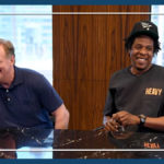 Jay-Z and NFL Partnership RocNation