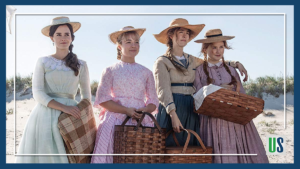 Little Women