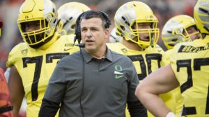 Mario-Cristobal