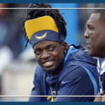 Melvin Gordon Holdout Chargers