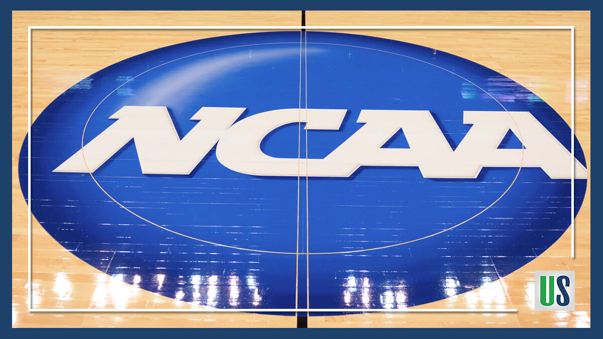 NCAA Announces New Independent Investigation Unit