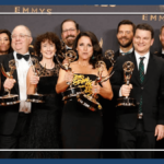 Veep Emmys predictions