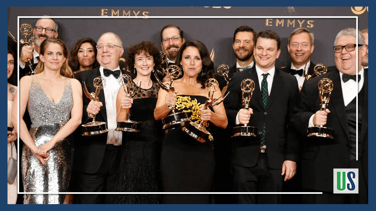 Veep Emmys predictions