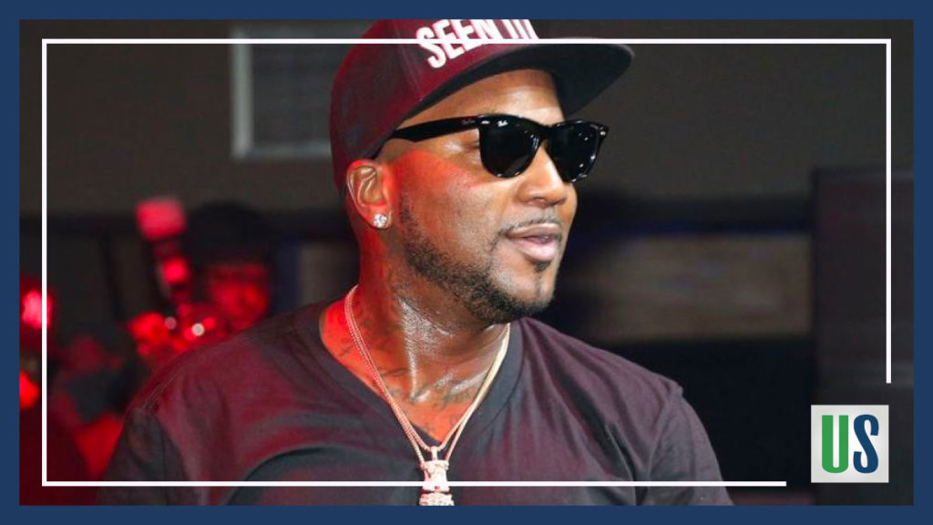 Jeezy-Featured-Image-NBA-NFL-Agency
