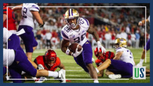 Washington Huskies