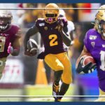 College Players sitting out Bowl Games