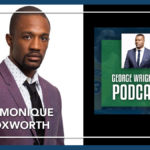 Domonique Foxworth: Former NFLPA President, TV/Radio Analyst, Harvard MBA