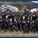 MTV The Challenge Double Agents