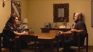 This Is Us / Credit: NBC