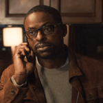 Sterling K. Brown on This Is Us