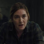 Kate Winslet in Mare of Easttown / HBO