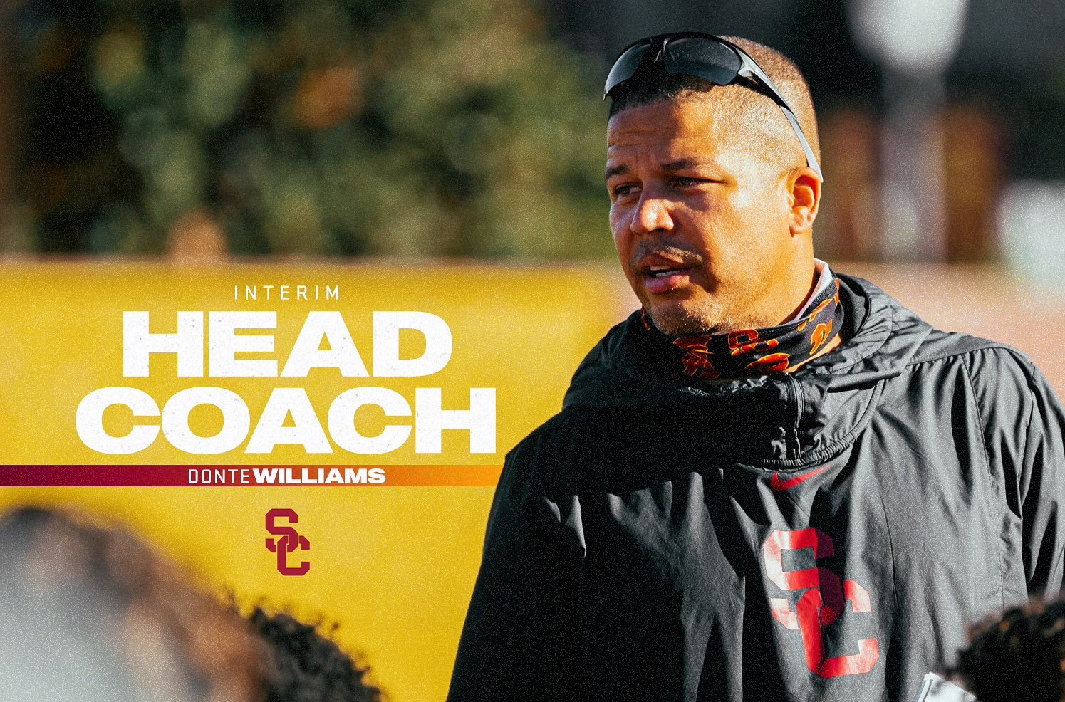 Clay Helton Fired, Replacement Candidates