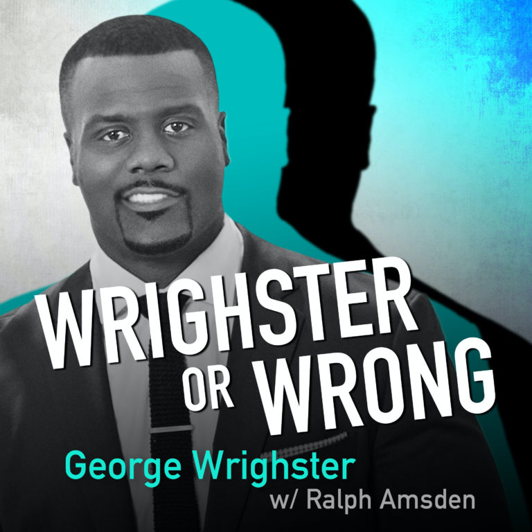 Wrightster or Wrong- Nathaniel Hackett